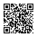 Código QR con el enlace al titular El giro de Europa ofrece Â«cierta esperanzaÂ» a la minerÃ­a leonesa
