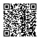 Código QR con el enlace al titular Tudanca dice que Â«nadie es imprescindibleÂ» en el PSOE y asegura cambios en las voces leonesas