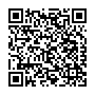 Código QR con el enlace al titular Bruno Hortelano renuncia a los Mundiales de Londres