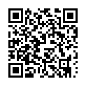 Código QR con el enlace al titular La FRMP destina 5.000 euros a la formaciÃ³n de alcaldes y concejales para mejorar su gestiÃ³n