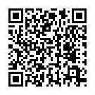 Código QR con el enlace al titular Roba en una casa donde trabajÃ³ y olvida un bolso con documentaciÃ³n