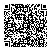 Código QR con el enlace al titular Tudanca apunta, tras el anuncio de RodrÃ­guez, que todos los dirigentes ponen el cargo a ...