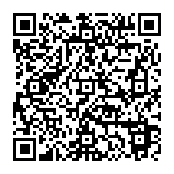 Código QR con el enlace al titular Tudanca apuesta por un PSOE situado en una izquierda "que dice lo que piensa y cumple lo ...