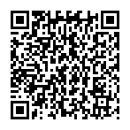 Código QR con el enlace al titular Castilla y LeÃ³n no logra derrumbar el muro IrlandÃ©s y se la jugarÃ¡ contra Rusia