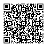 Código QR con el enlace al titular El Astorga se convertirÃ¡ en filial de la Cultural con la directiva encabezada otra vez por Sagrario GonzÃ¡lez