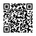 Código QR con el enlace al titular La Mesma Tierra