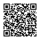 Código QR con el enlace al titular 3X3 EN EL BAR BELMONDO Â· LA BUSCONA - 1.7.17