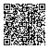 Código QR con el enlace al titular MaÃ±ueco todavÃ­a no piensa en su sucesor ni en los candidatos para las grandes plazas de Castilla y LeÃ³n