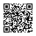 Código QR con el enlace al titular La ULE lleva a Astorga un curso sobre alimentaciÃ³n y salud