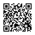 Código QR con el enlace al titular Caravana del Amor en Puente Almuhey