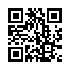 Código QR con el enlace al titular CEL y sindicatos fijan una hoja de ruta para mejorar la economÃ­a