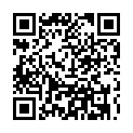 Código QR con el enlace al titular Siguen subiendo las temperaturas