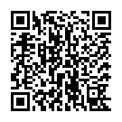 Código QR con el enlace al titular Al menos un muerto y seis heridos en un tiroteo en Toulouse