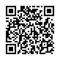 Código QR con el enlace al titular RestauraciÃ³n de la "Catedral de Babia"