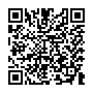 Código QR con el enlace al titular El Musac proyecta 'Cenizas' dentro de su ciclo de cine al aire libre
