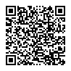 Código QR con el enlace al titular El inicio del verano arroja una importante bajada del paro en la provincia de LeÃ³n