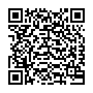 Código QR con el enlace al titular Comienza la VIII ediciÃ³n de los campus cientÃ­ficos de verano