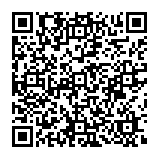 Código QR con el enlace al titular Tudanca dice que LeÃ³n estarÃ¡ bien representada en el nuevo PSOE y elude hablar del futuro de Tino RodrÃ­guez