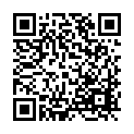 Código QR con el enlace al titular El verano alivia el paro en LeÃ³n, que cierra junio con 1.270 parados menos y se sitÃºa en los 32.744