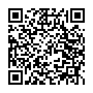Código QR con el enlace al titular Detenido en Madrid un propagandista del Daesh
