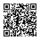 Código QR con el enlace al titular Modelos con estrÃ­as y michelines