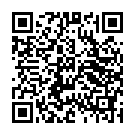Código QR con el enlace al titular Felipe VI recibirÃ¡ hoy a Pedro SÃ¡nchez tras su reelecciÃ³n como lÃ­der del PSOE