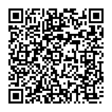 Código QR con el enlace al titular El paro cae en 9.607 personas en junio en Castilla y LeÃ³n hasta los 155.665 desempleados