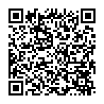 Código QR con el enlace al titular El paro baja en junio casi 100.000 personas por la temporada turÃ­stica