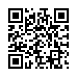 Código QR con el enlace al titular Cuatro de julio