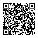 Código QR con el enlace al titular La DiputaciÃ³n de LeÃ³n acoge la reuniÃ³n entre la ComisiÃ³n de Expertos en FinanciaciÃ³n Local y los representantes de Diputaciones y Cabildos y Consejos Insulares de EspaÃ±a