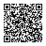 Código QR con el enlace al titular Convocatoria licitaciÃ³n contrataciÃ³n de los servicios de 