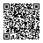 Código QR con el enlace al titular Convocatoria licitaciÃ³n contrataciÃ³n de los servicios de 