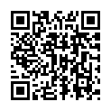 Código QR con el enlace al titular San Pedro de RectivÃ­a celebrÃ³ sus fiestas