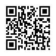 Código QR con el enlace al titular LA BATALLONA