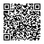 Código QR con el enlace al titular La actuaciÃ³n de Chico-TrÃ³pico inaugura este jueves el programa de mÃºsica en el patio del Musac