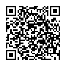 Código QR con el enlace al titular La Universidad de LeÃ³n prepara a su personal para cumplir con el protocolo