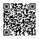 Código QR con el enlace al titular Detenidos dos varones como presuntos autores de una oleada de robos con fuerza en Ponferrada