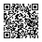 Código QR con el enlace al titular Uber sufre un nuevo revÃ©s judicial en Europa