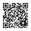Código QR con el enlace al titular Un contrato Â«de mierdaÂ» para un trabajo Â«de mierdaÂ» con condiciones Â«de mierdaÂ»