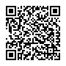 Código QR con el enlace al titular El Rey recibe a SÃ¡nchez, que vuelve a Zarzuela despuÃ©s de casi un aÃ±o