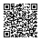 Código QR con el enlace al titular La Universidad de LeÃ³n forma a su personal en protocolo