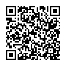 Código QR con el enlace al titular Dos detenidos en Ponferrada por mÃºltiples robos en domicilios y tiendas
