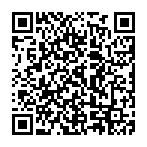 Código QR con el enlace al titular 'Coello y OlÃ©', la muestra con la que la Junta apuesta por la tauromaquia