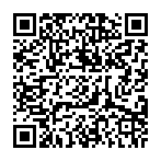 Código QR con el enlace al titular Mata a un pequeÃ±o gato a golpes y despuÃ©s agrede a una mujer que se lo echÃ³ en cara