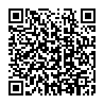 Código QR con el enlace al titular Vettel darÃ¡ charlas a pilotos en formaciÃ³n como castigo a su 'macarrada' en la F1