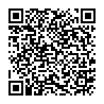 Código QR con el enlace al titular Ingresa en la UCI una niÃ±a de un aÃ±o tras caer del balcÃ³n de una vivienda