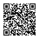 Código QR con el enlace al titular Fiestas del Carmen en Gordaliza del 13 al 17 de julio