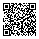 Código QR con el enlace al titular PresentaciÃ³n del libro PretÃ©rito Imperfecto