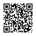 Código QR con el enlace al titular Ana Franco: “Vamos a salvar la Plaza del Grano”