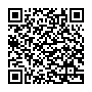 Código QR con el enlace al titular La Junta apuesta por promocionar el deporte convocando 148 nuevas becas